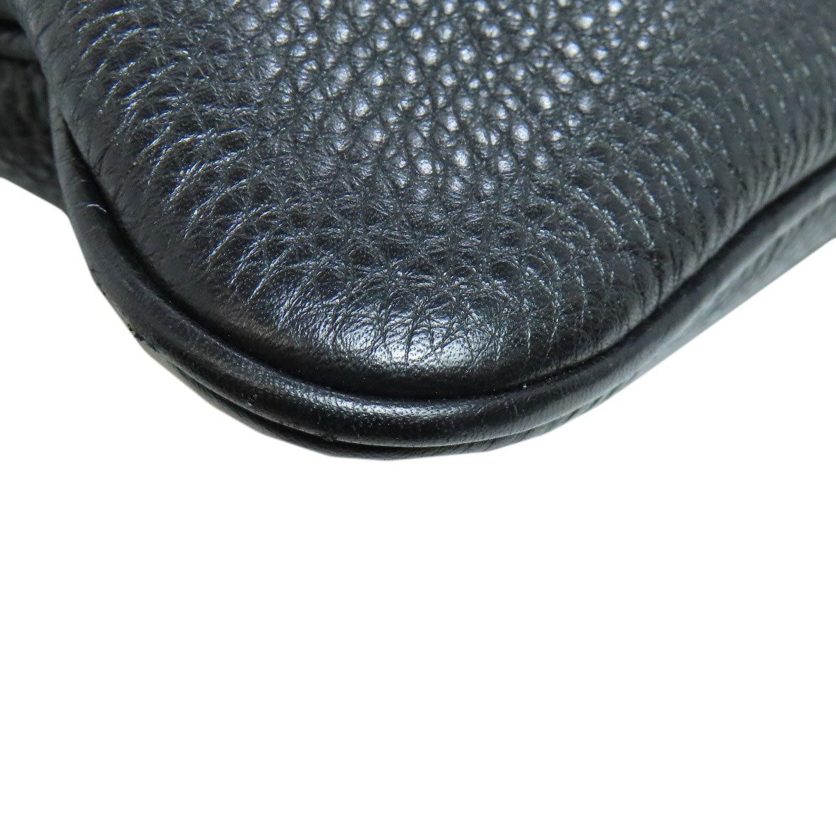Drift Supply - GGC1 BAG - 2694