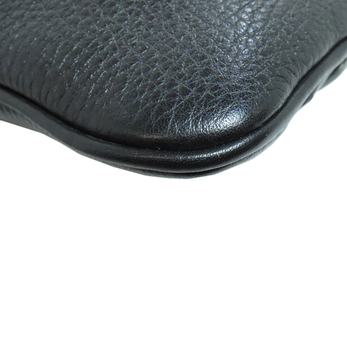 Drift Supply - GGC1 BAG - 2694