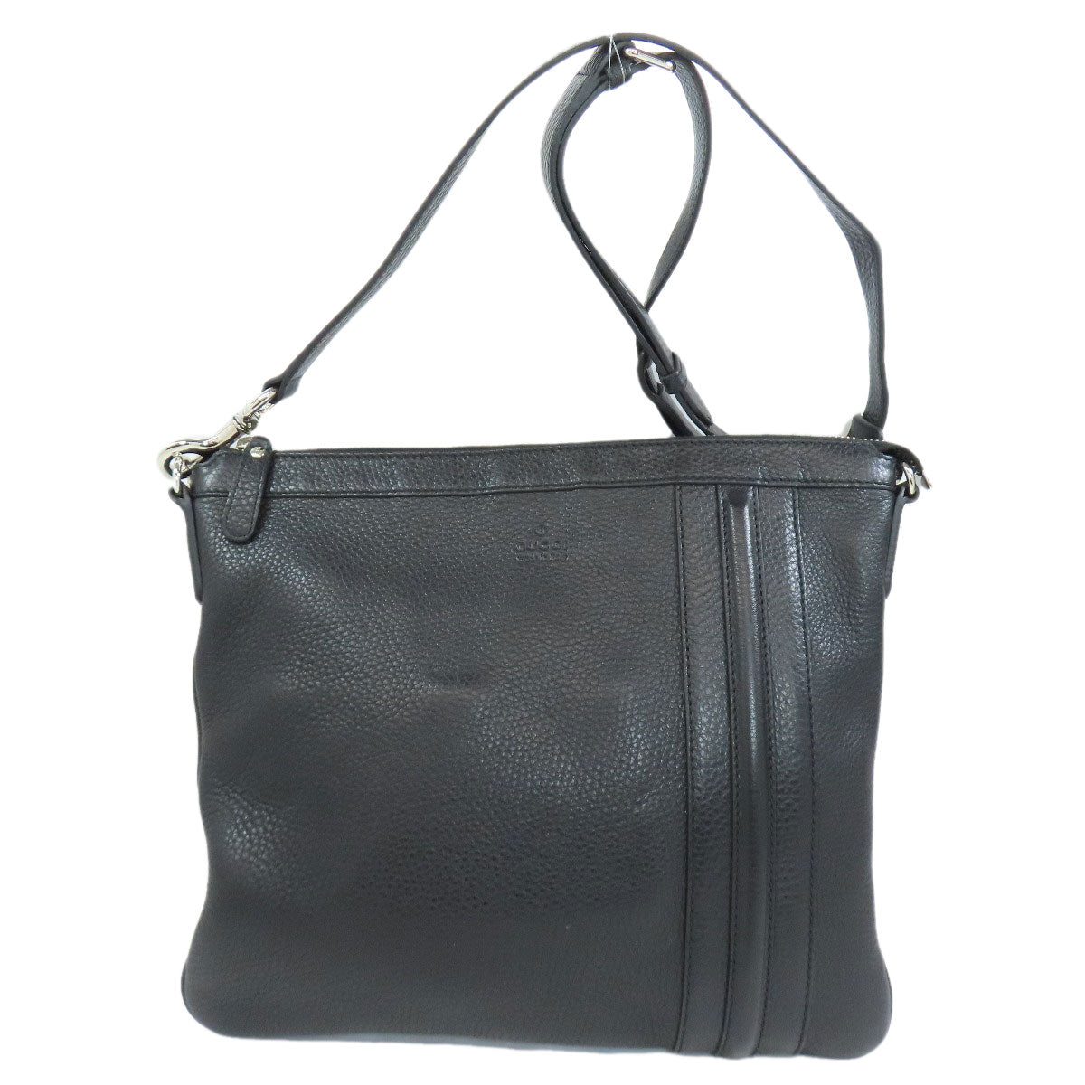 Drift Supply - GGC1 BAG - 2694