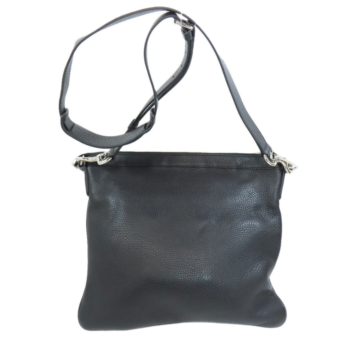 Drift Supply - GGC1 BAG - 2694