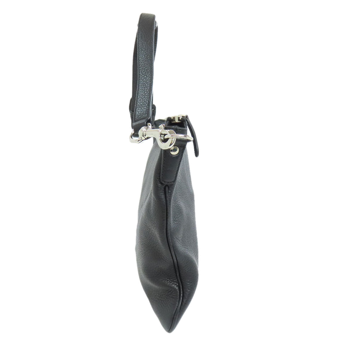Drift Supply - GGC1 BAG - 2694