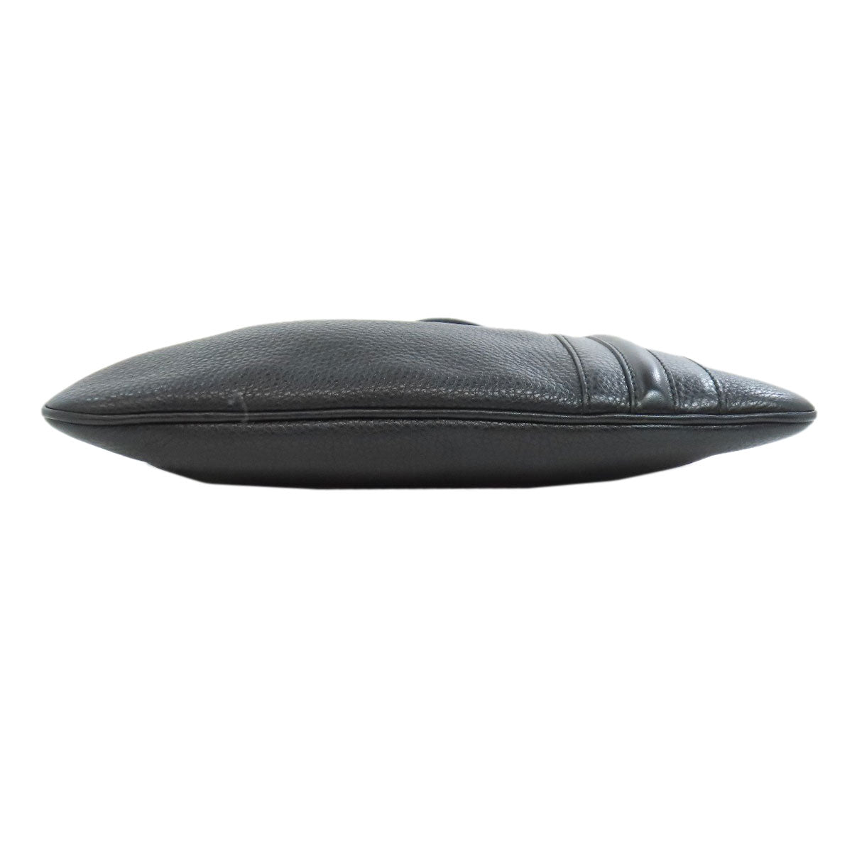 Drift Supply - GGC1 BAG - 2694