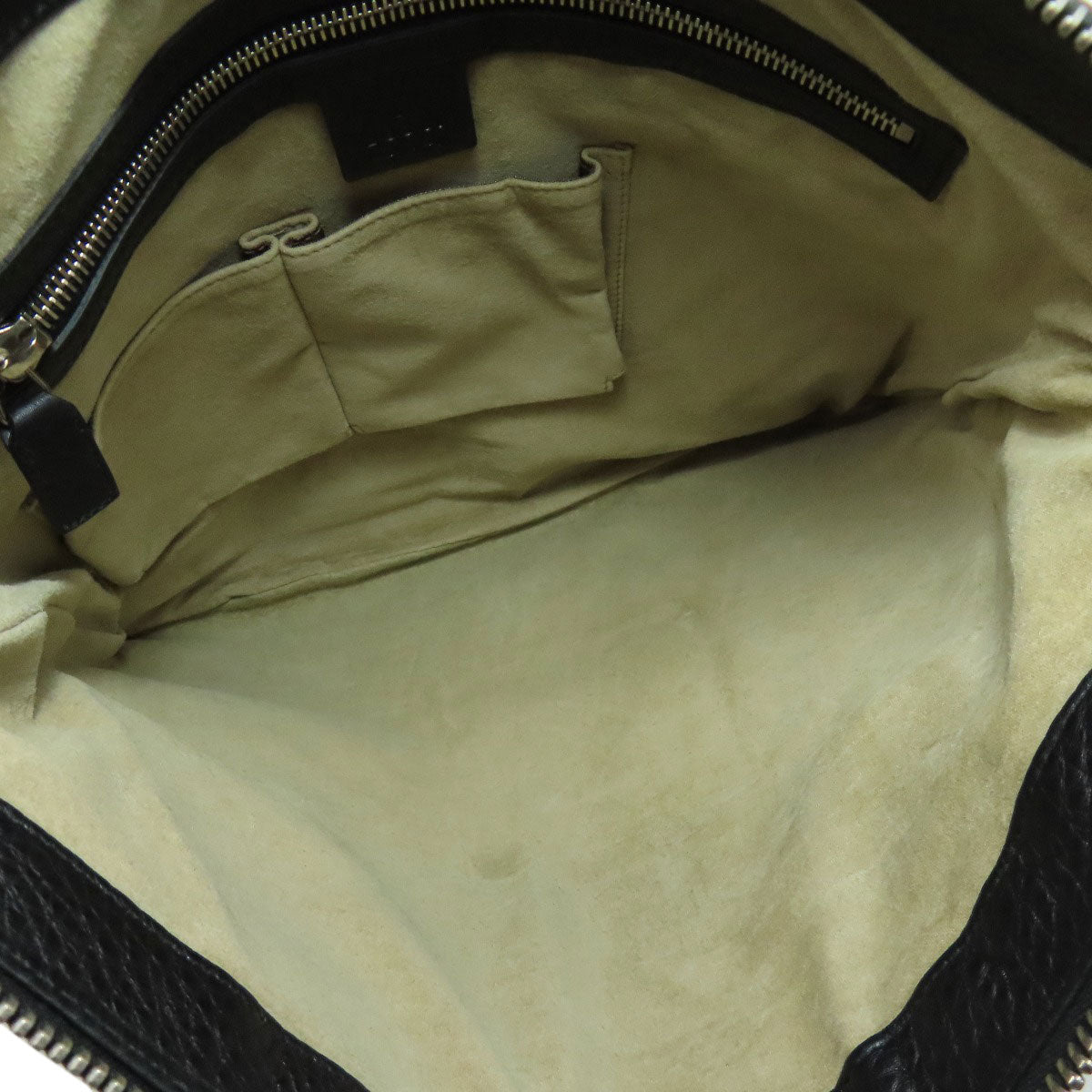 Drift Supply - GGC1 BAG - 2694