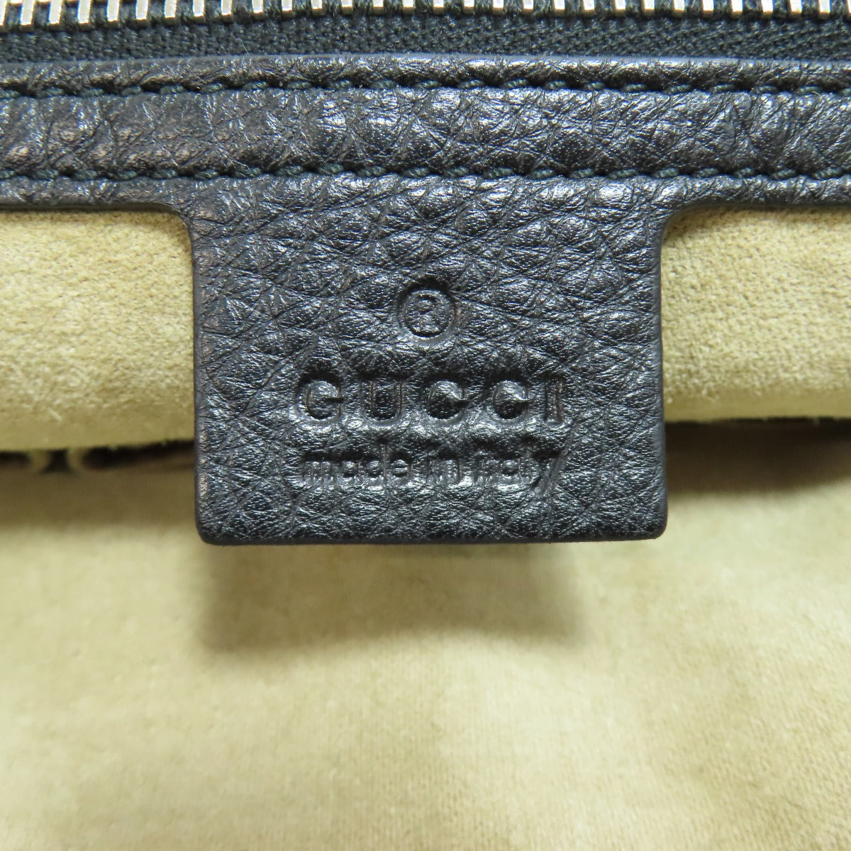 Drift Supply - GGC1 BAG - 2694