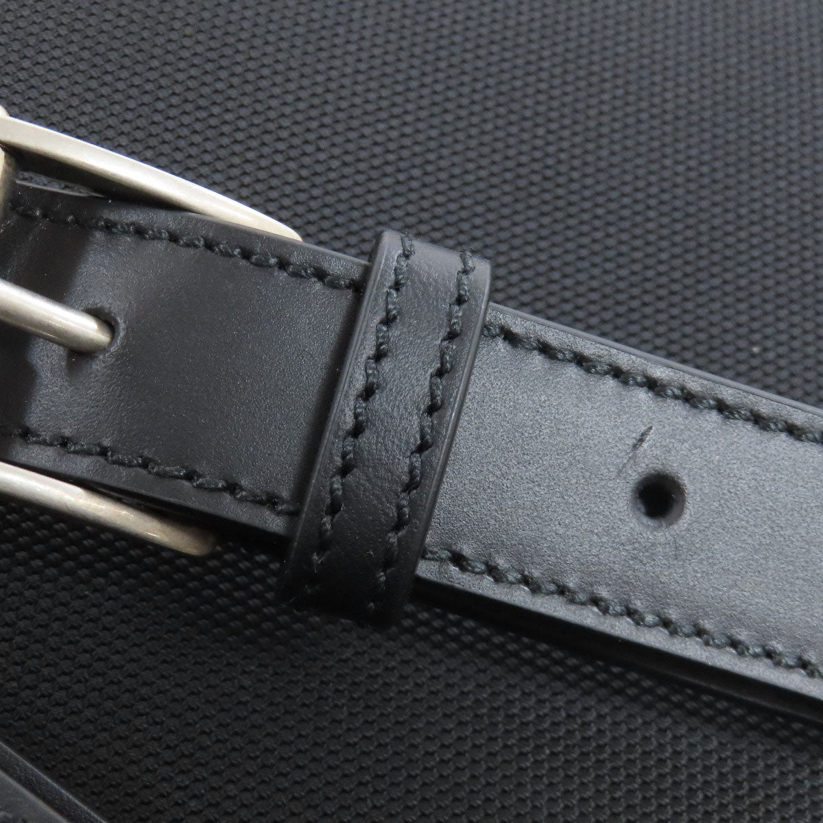 Drift Supply - GGC1 BAG - 741