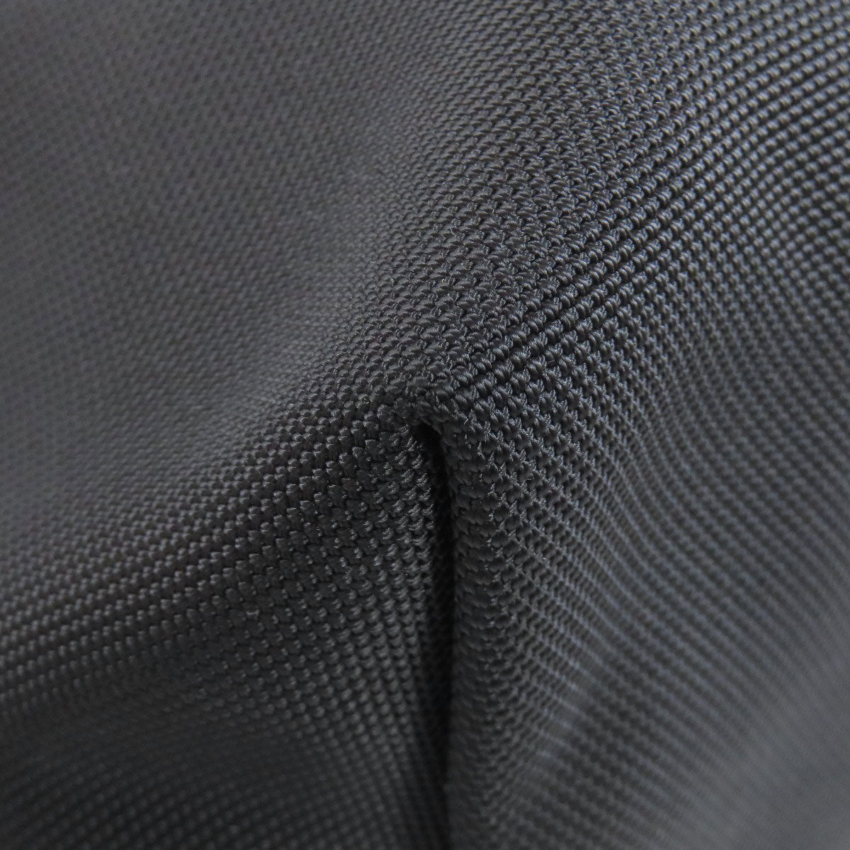 Drift Supply - GGC1 BAG - 741