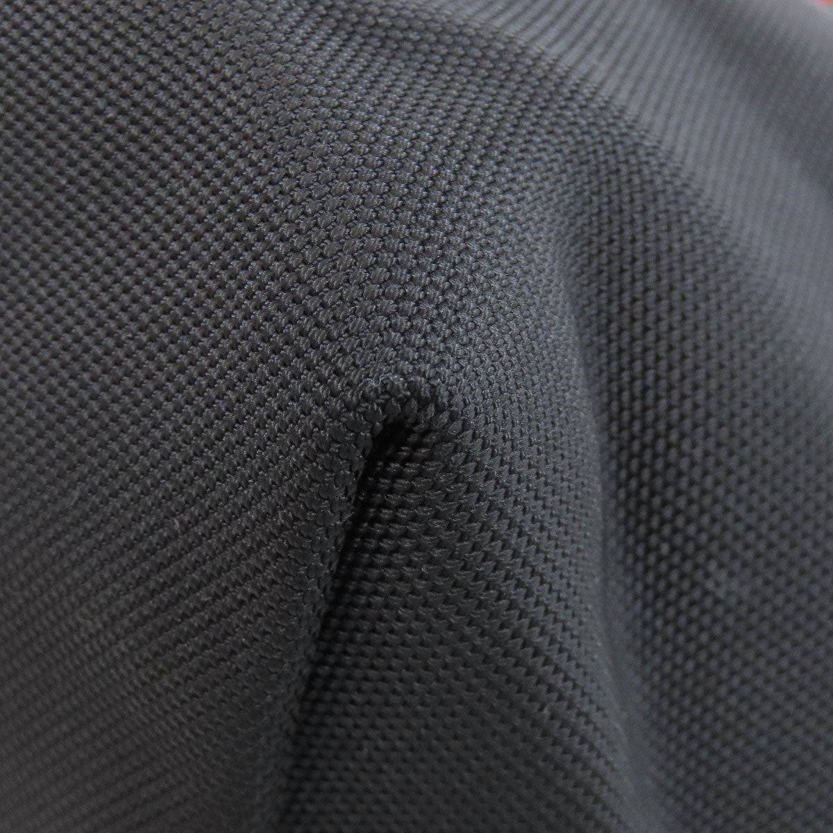 Drift Supply - GGC1 BAG - 741