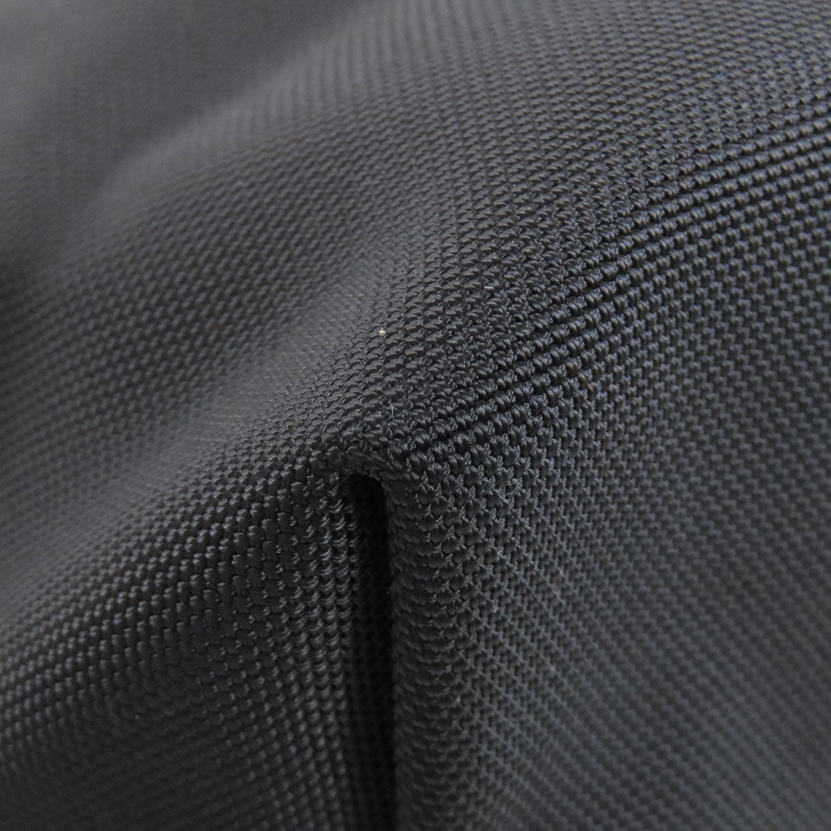 Drift Supply - GGC1 BAG - 741