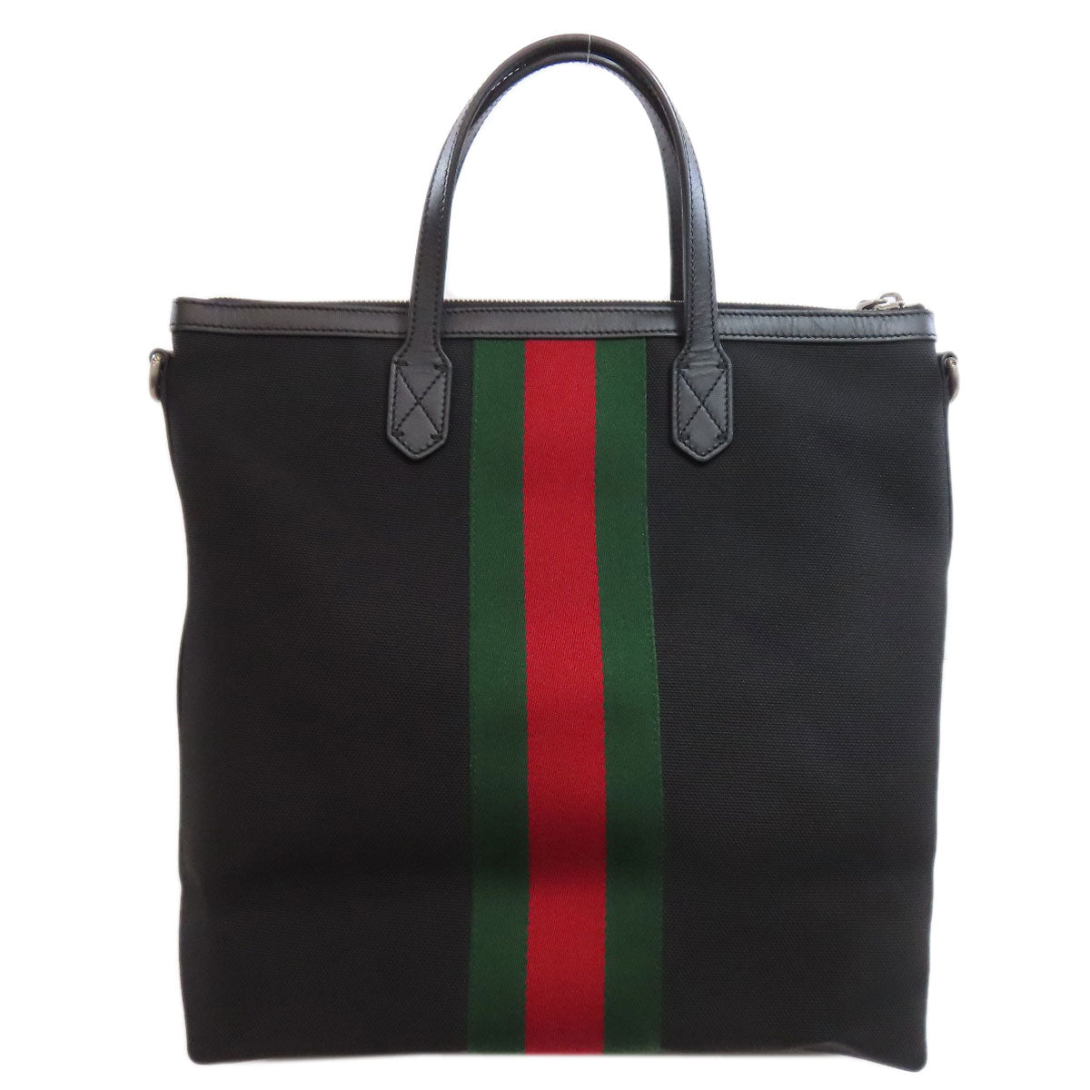 Drift Supply - GGC1 BAG - 741