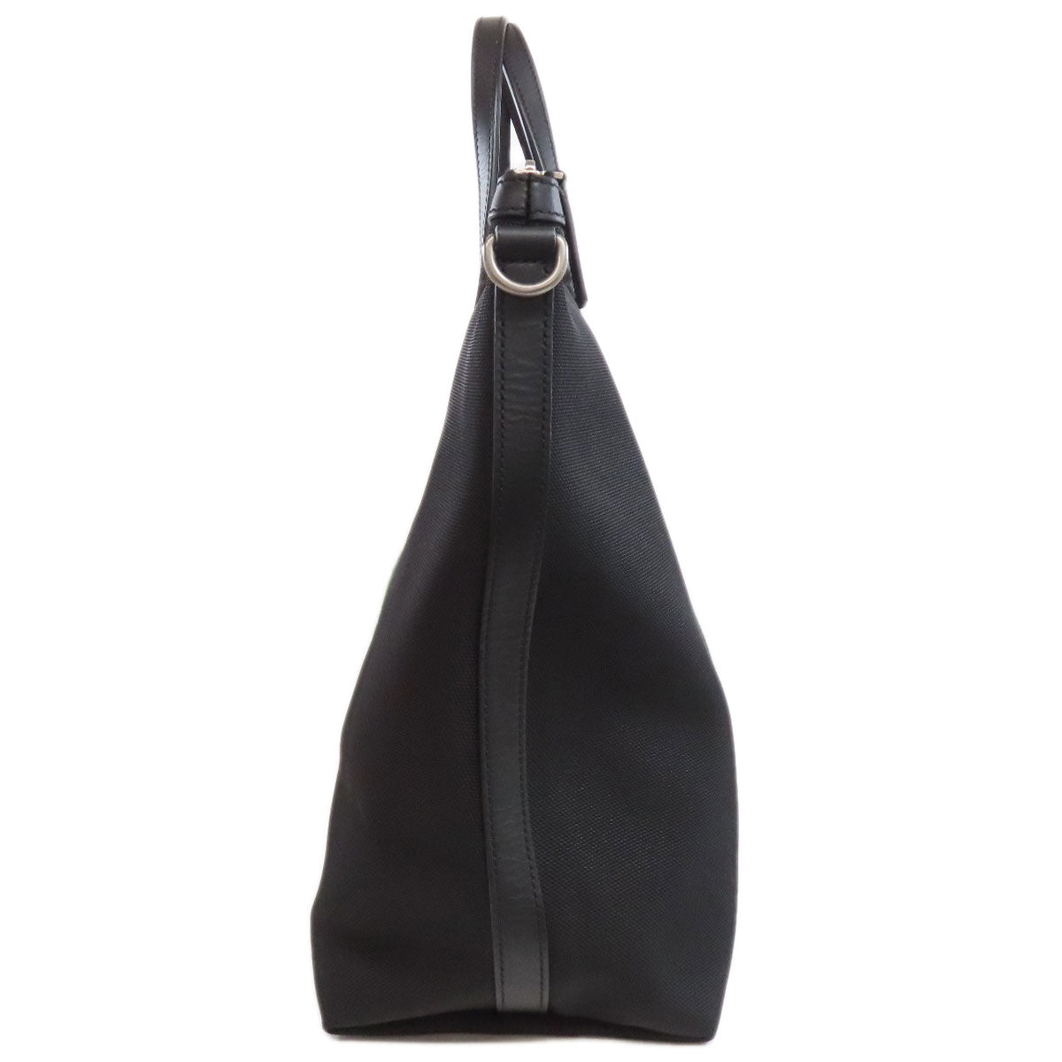 Drift Supply - GGC1 BAG - 741