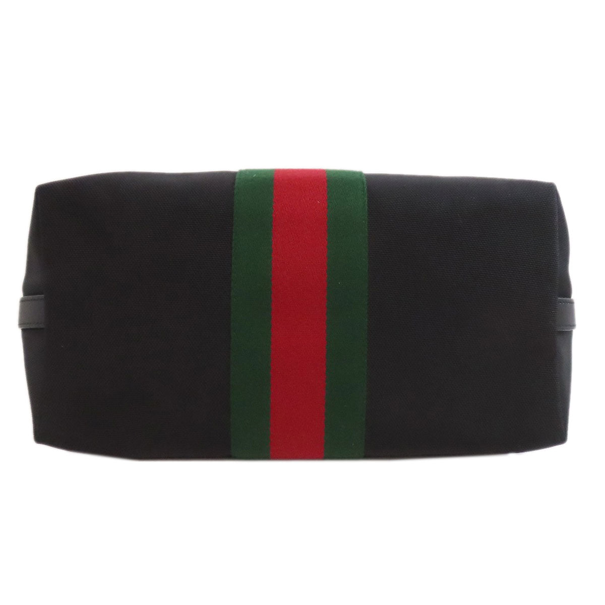 Drift Supply - GGC1 BAG - 741