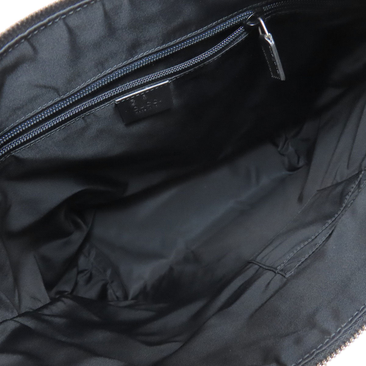 Drift Supply - GGC1 BAG - 741