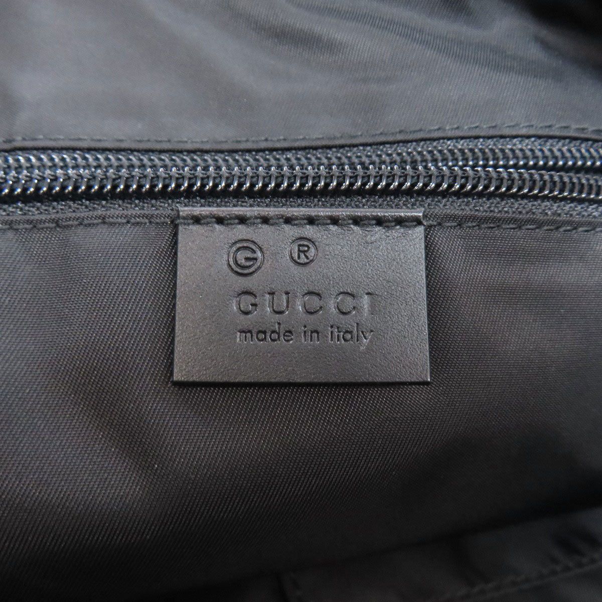 Drift Supply - GGC1 BAG - 741
