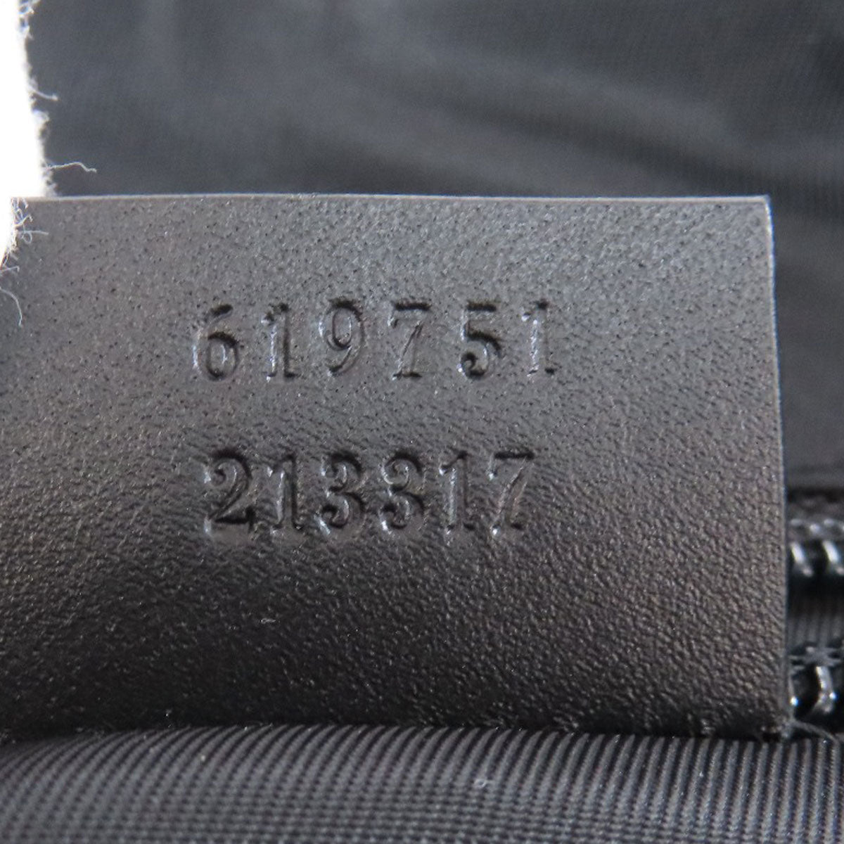 Drift Supply - GGC1 BAG - 741