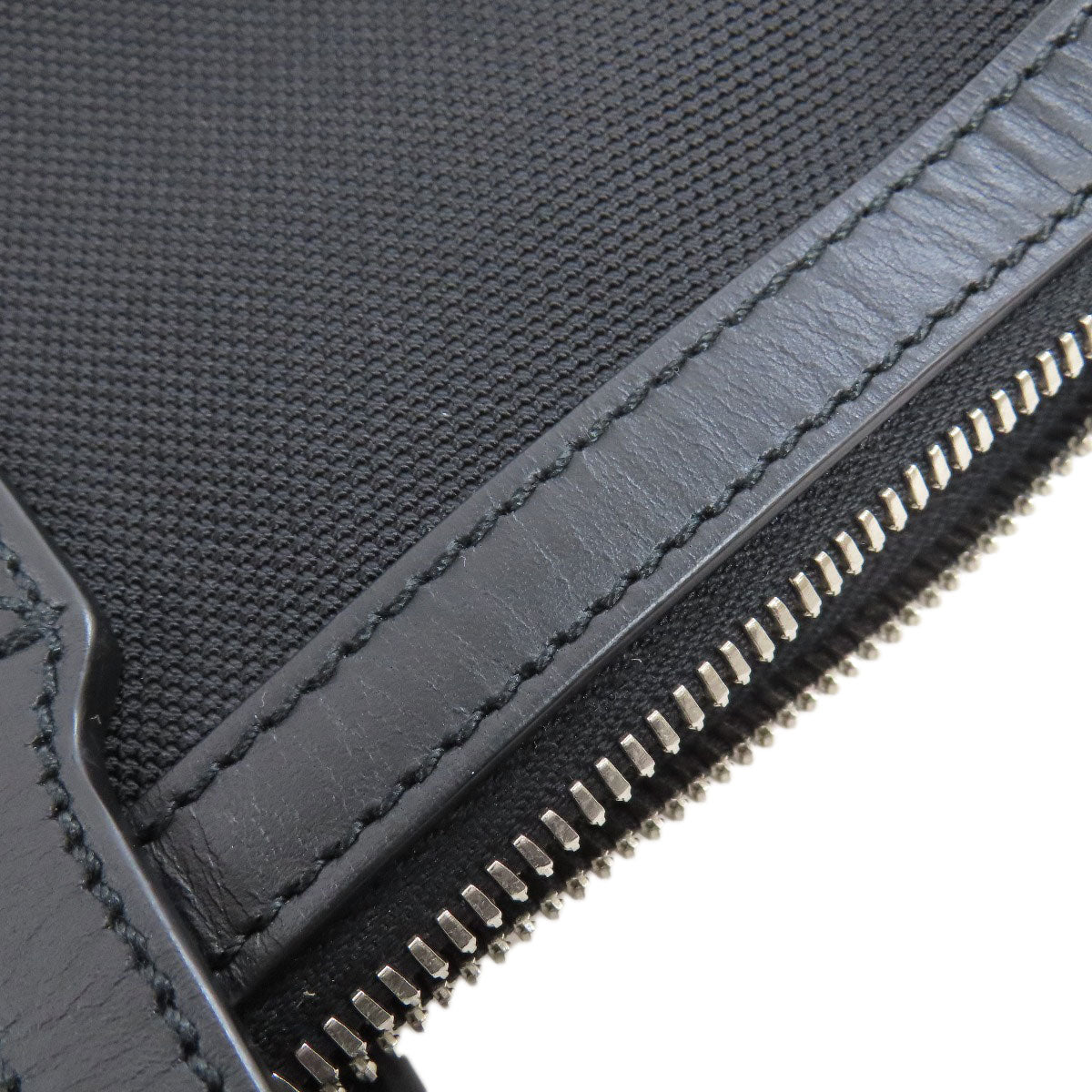 Drift Supply - GGC1 BAG - 741