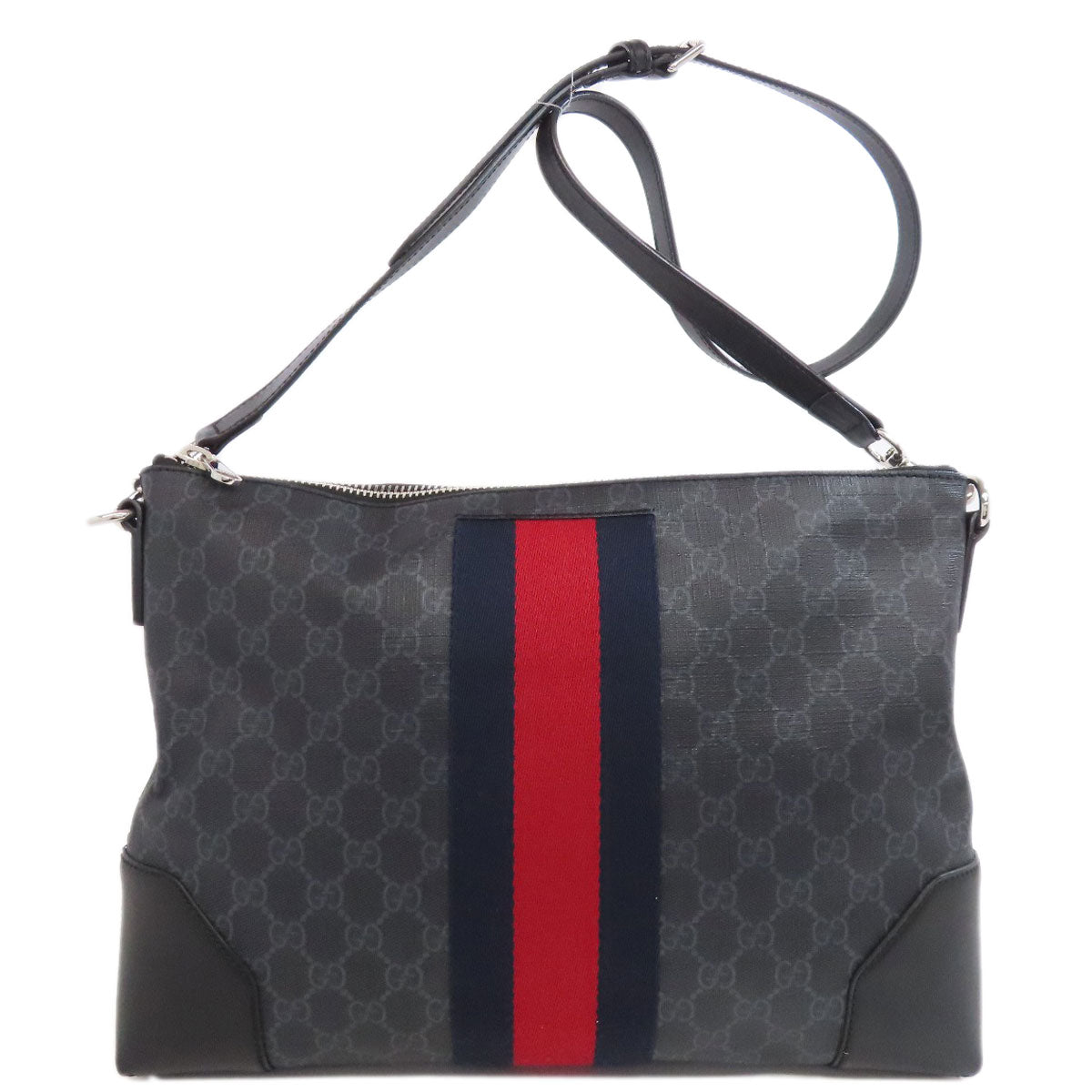 Drift Supply - GGC1 BAG - 2582