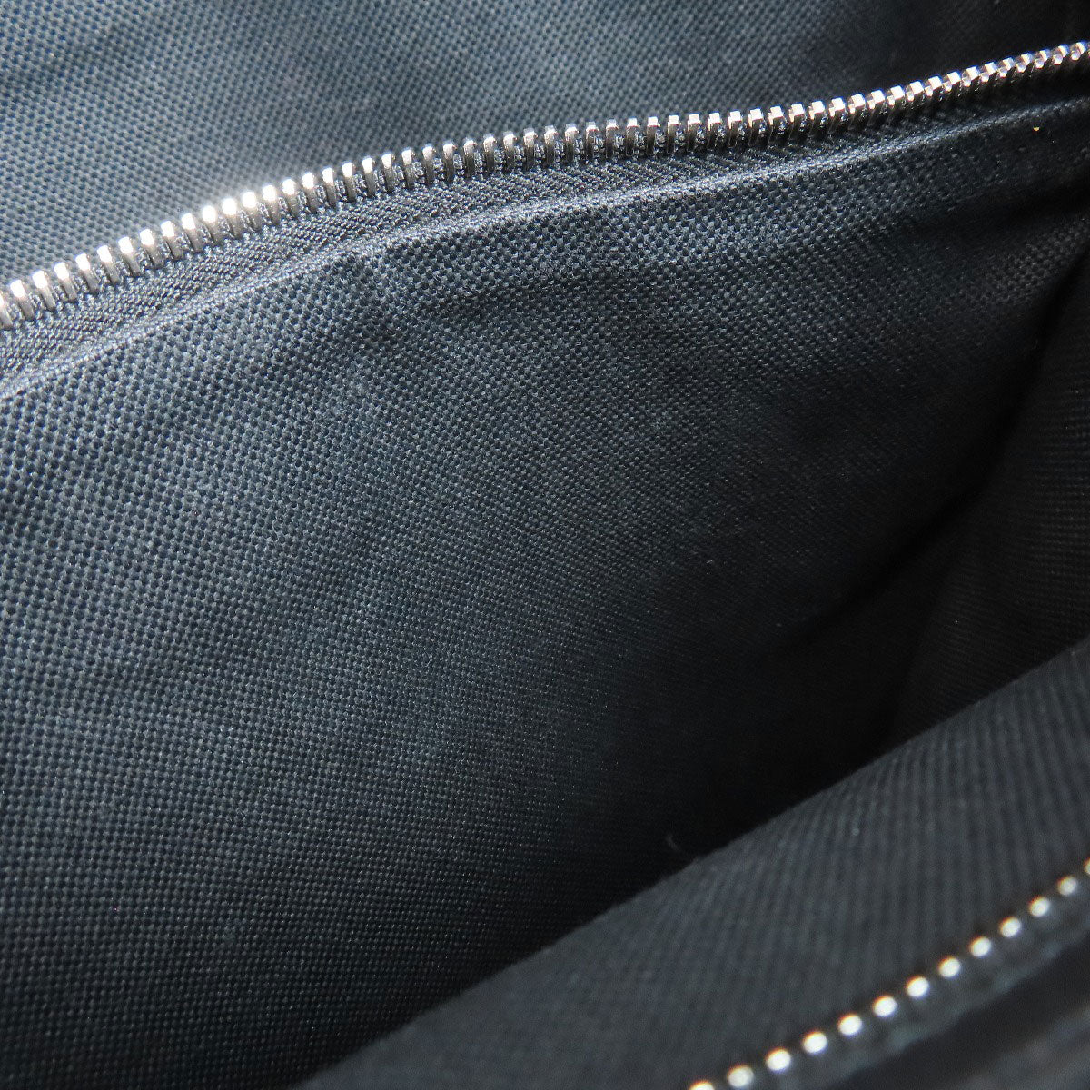 Drift Supply - GGC1 BAG - 2582