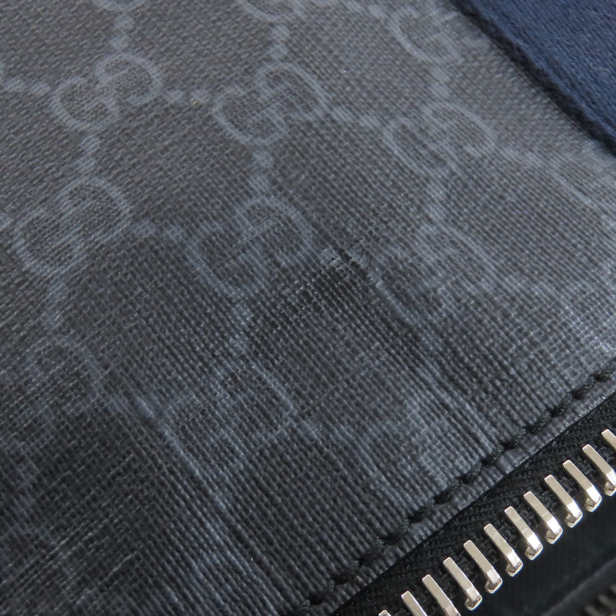Drift Supply - GGC1 BAG - 2582