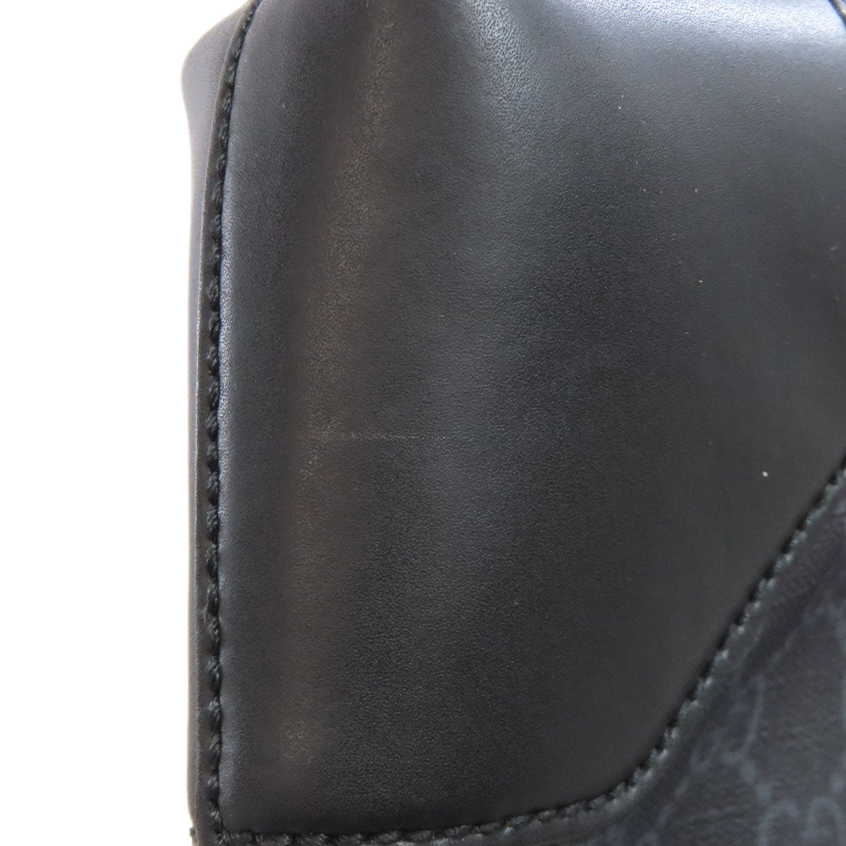 Drift Supply - GGC1 BAG - 2582