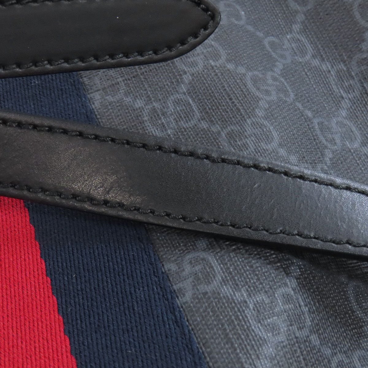 Drift Supply - GGC1 BAG - 2582