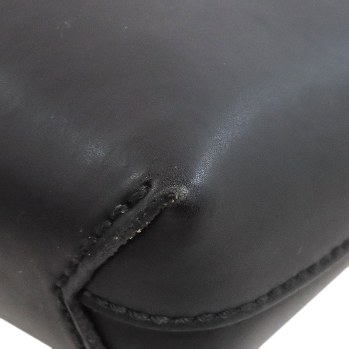 Drift Supply - GGC1 BAG - 2582