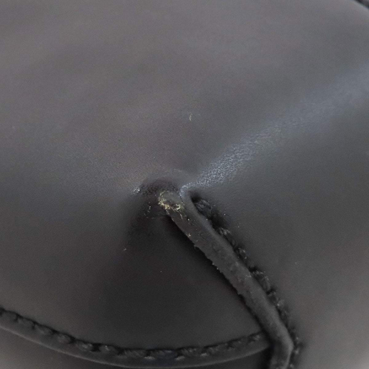 Drift Supply - GGC1 BAG - 2582