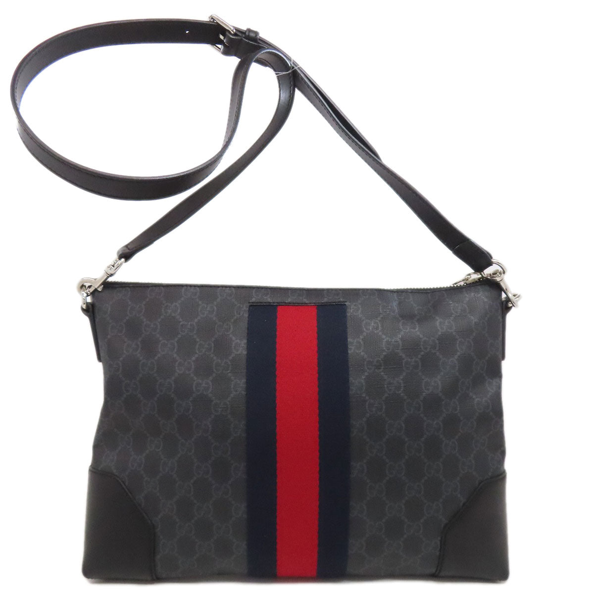 Drift Supply - GGC1 BAG - 2582