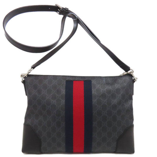 Drift Supply - GGC1 BAG - 2582