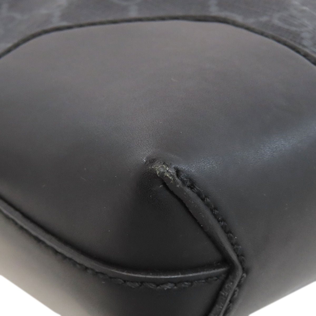 Drift Supply - GGC1 BAG - 2582