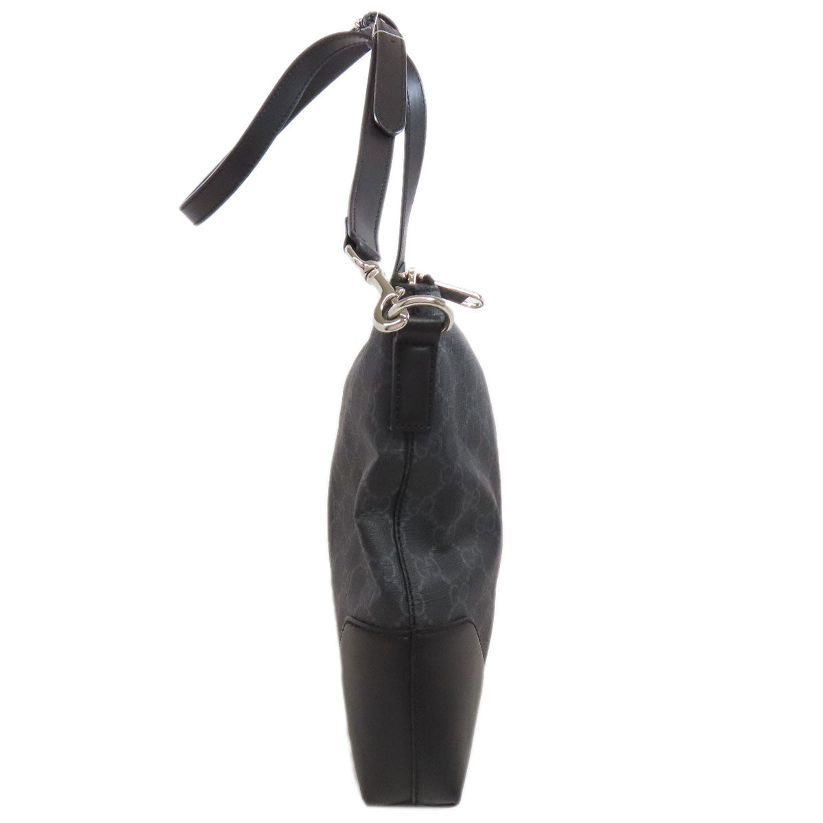 Drift Supply - GGC1 BAG - 2582