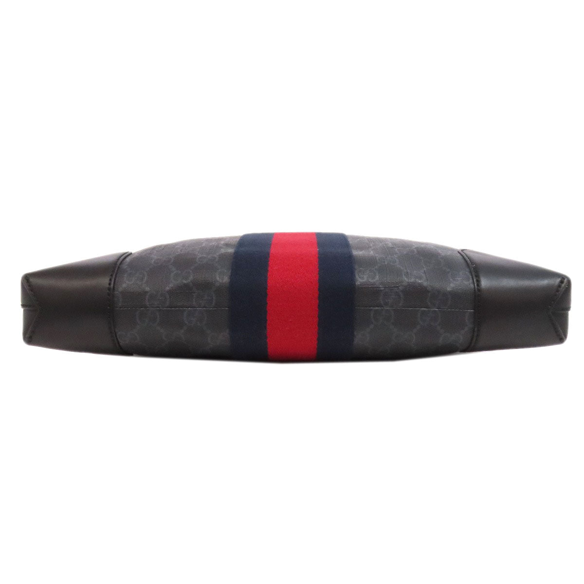 Drift Supply - GGC1 BAG - 2582