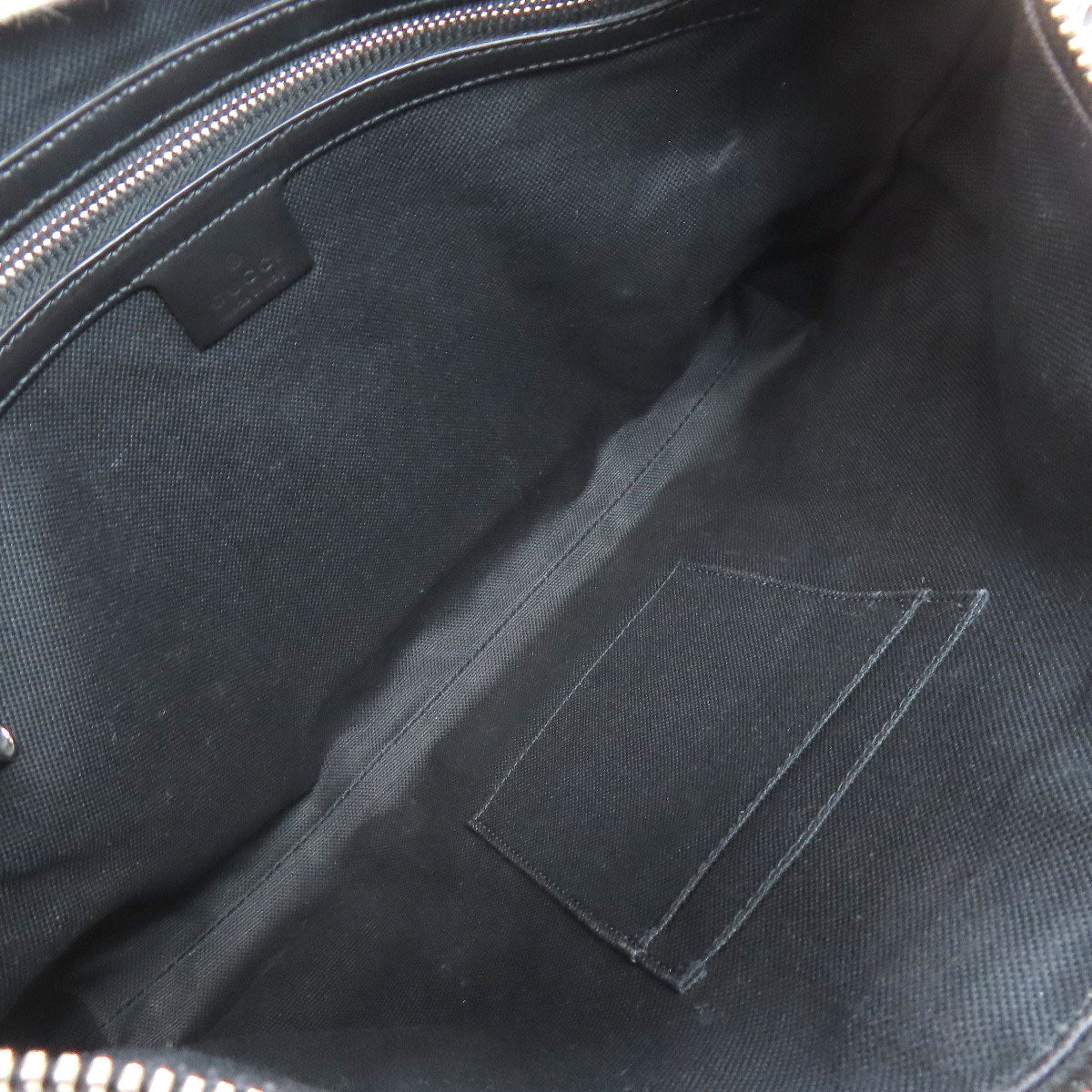 Drift Supply - GGC1 BAG - 2582