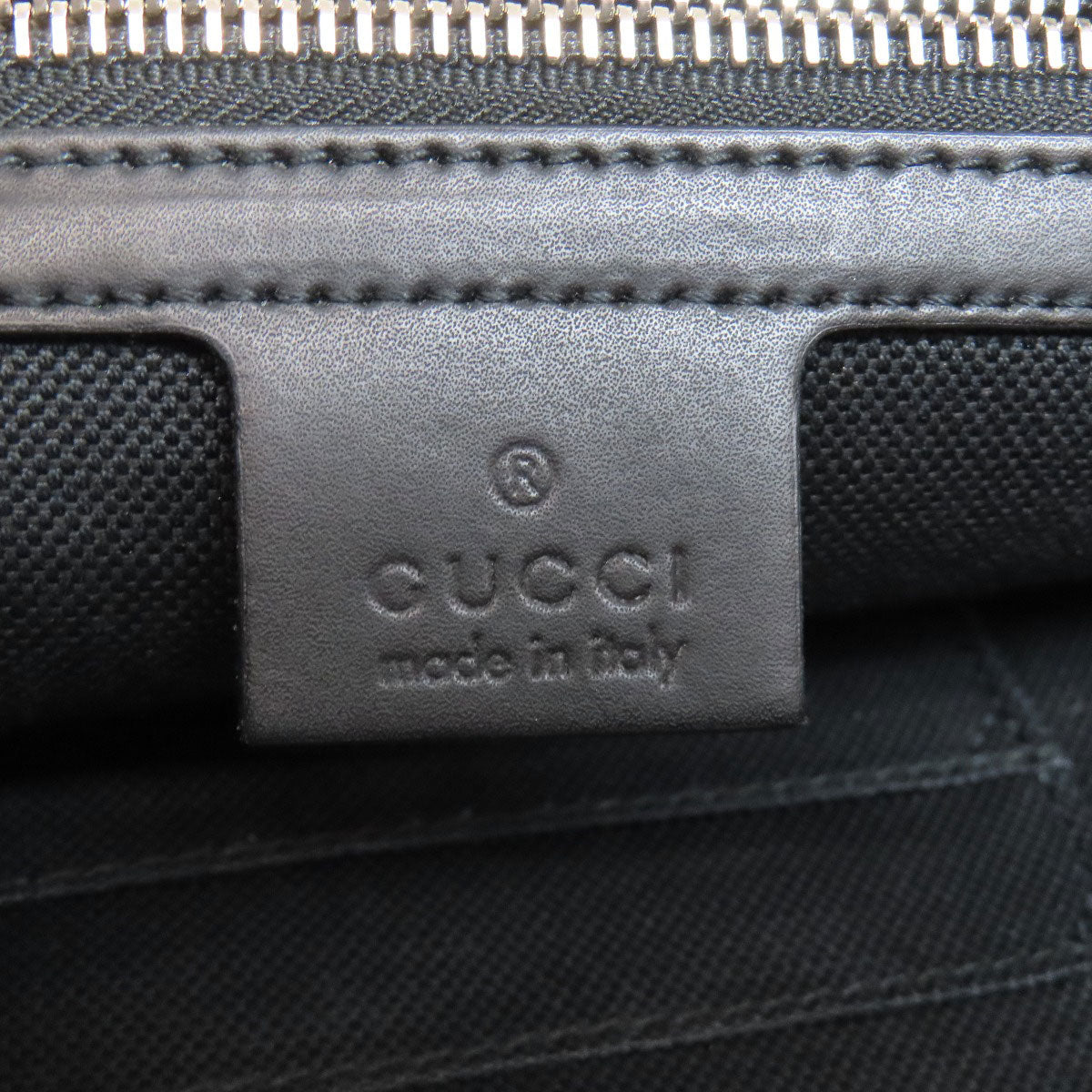 Drift Supply - GGC1 BAG - 2582