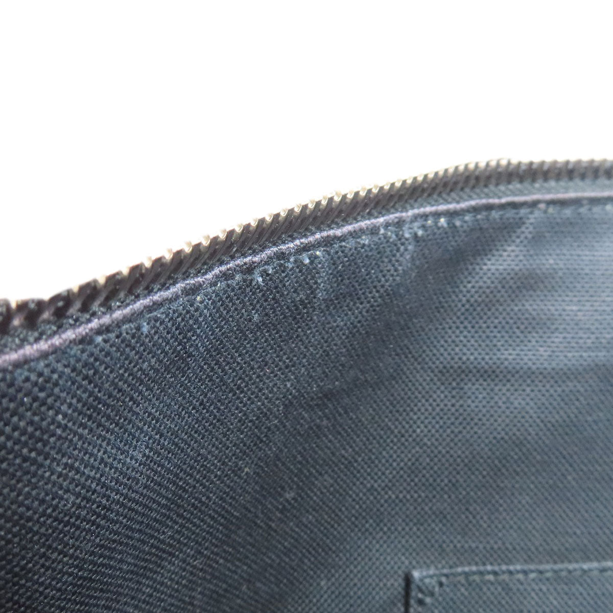 Drift Supply - GGC1 BAG - 2582