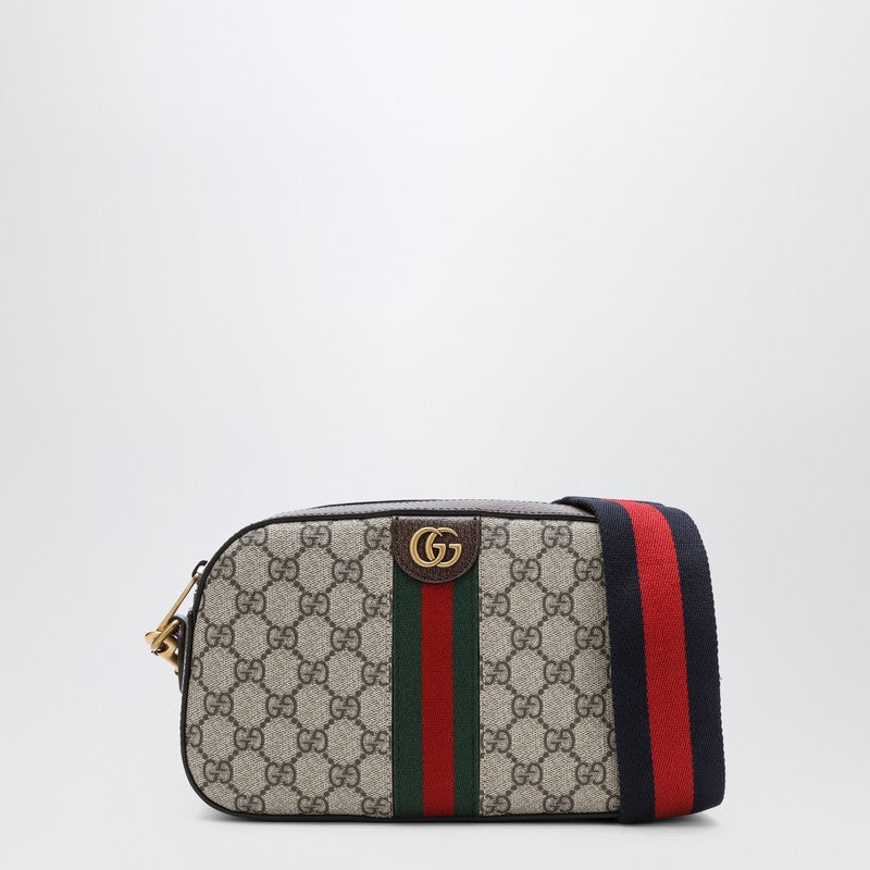 Drift Supply - GGC1 BAG - 3248