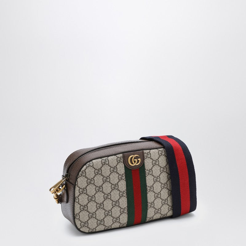 Drift Supply - GGC1 BAG - 3248