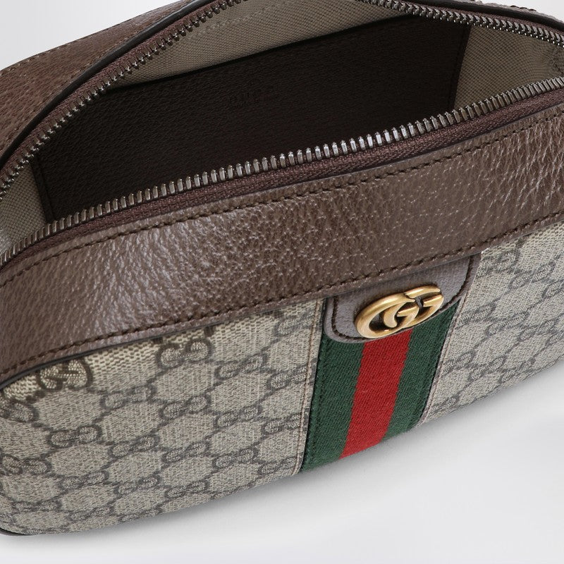 Drift Supply - GGC1 BAG - 3248