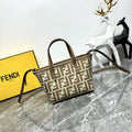 FDNI-Bags - Drift Supply - 899
