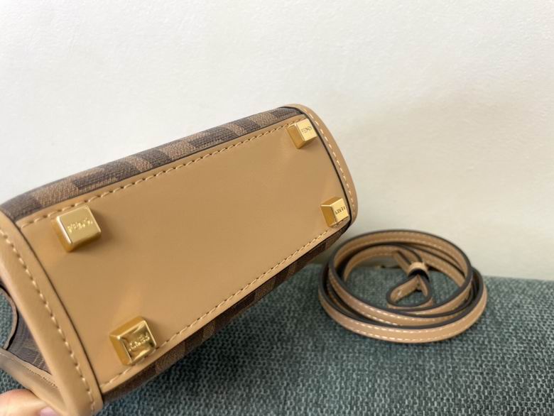 FDNI-Bags - Drift Supply - 649