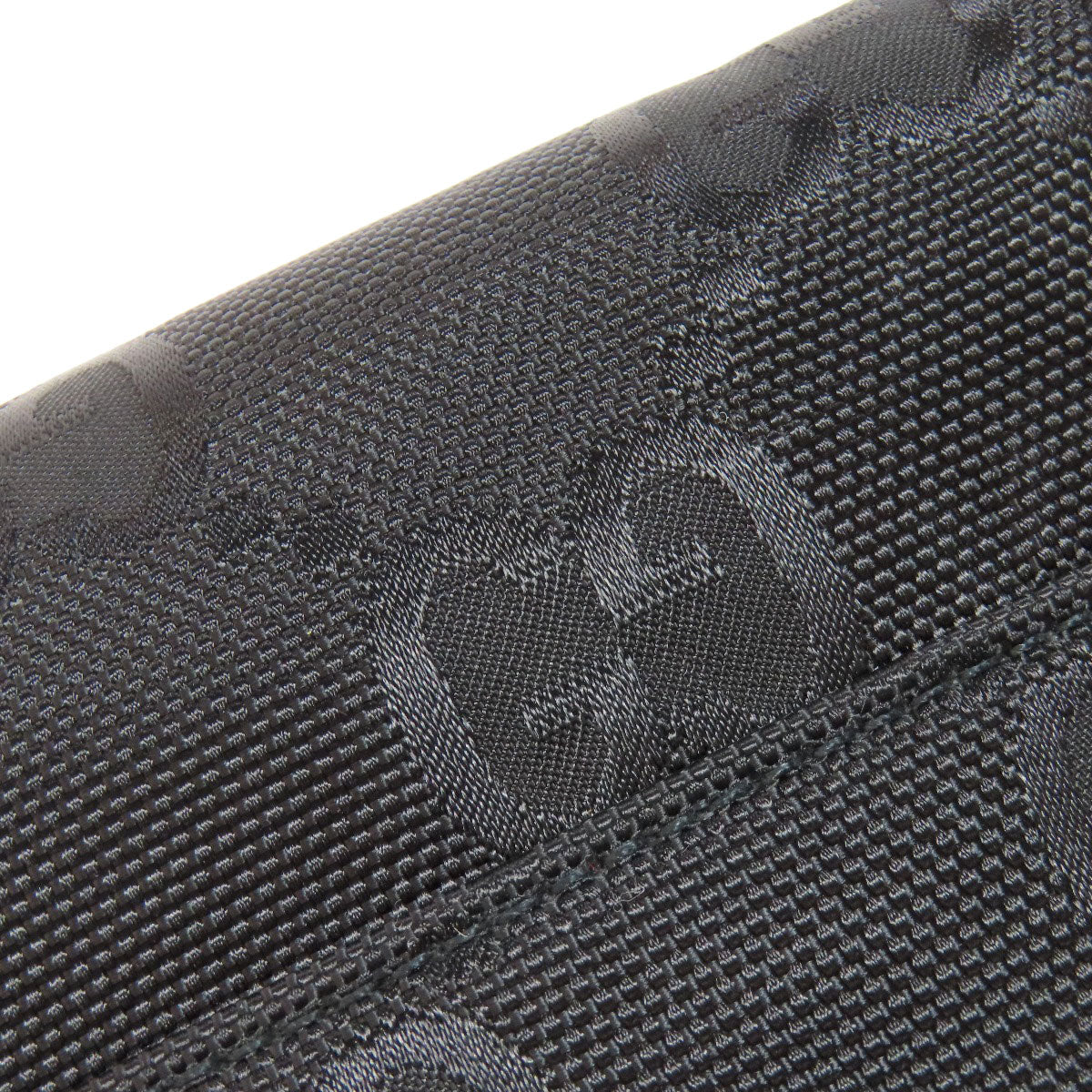 Drift Supply - GGC1 BAG - 2523