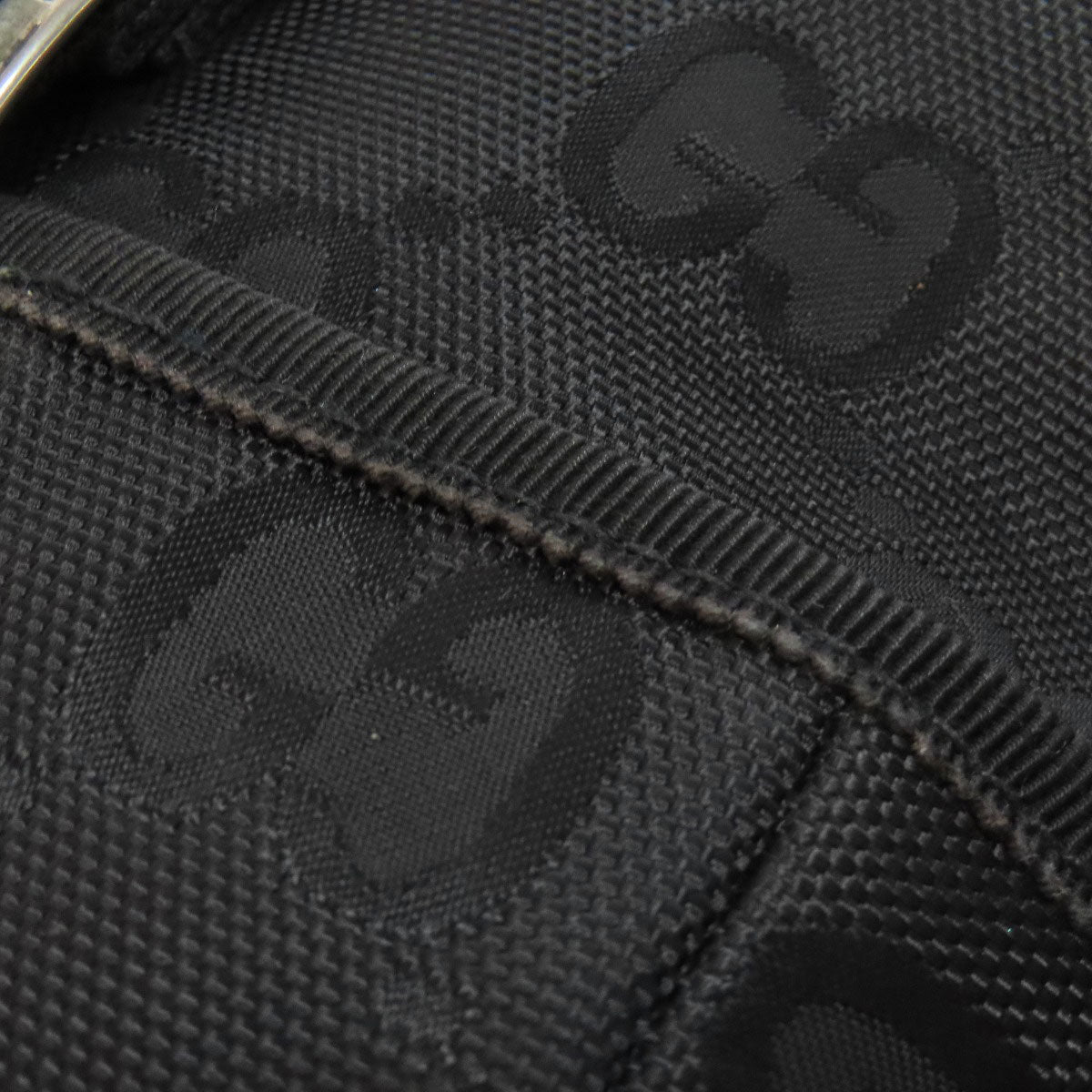 Drift Supply - GGC1 BAG - 2523