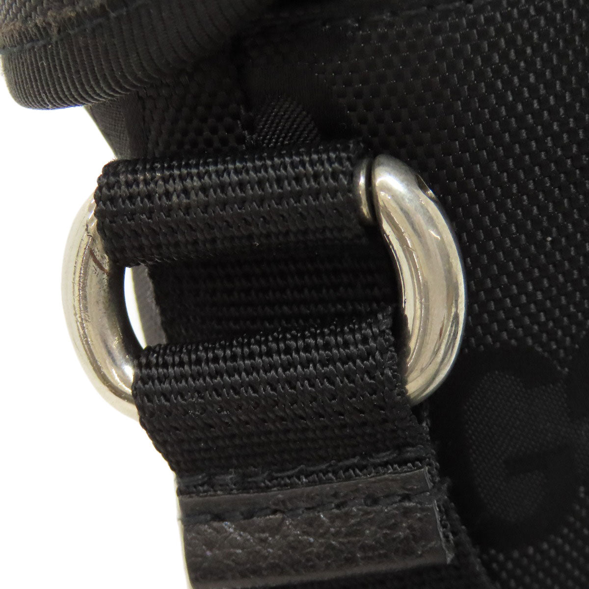 Drift Supply - GGC1 BAG - 2523
