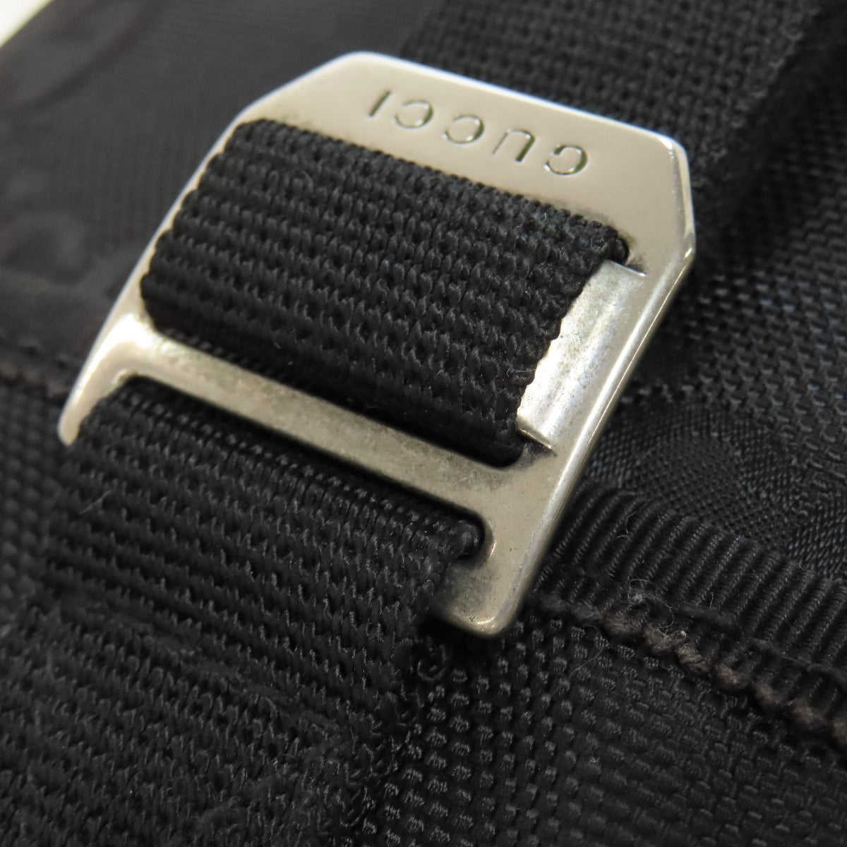 Drift Supply - GGC1 BAG - 2523