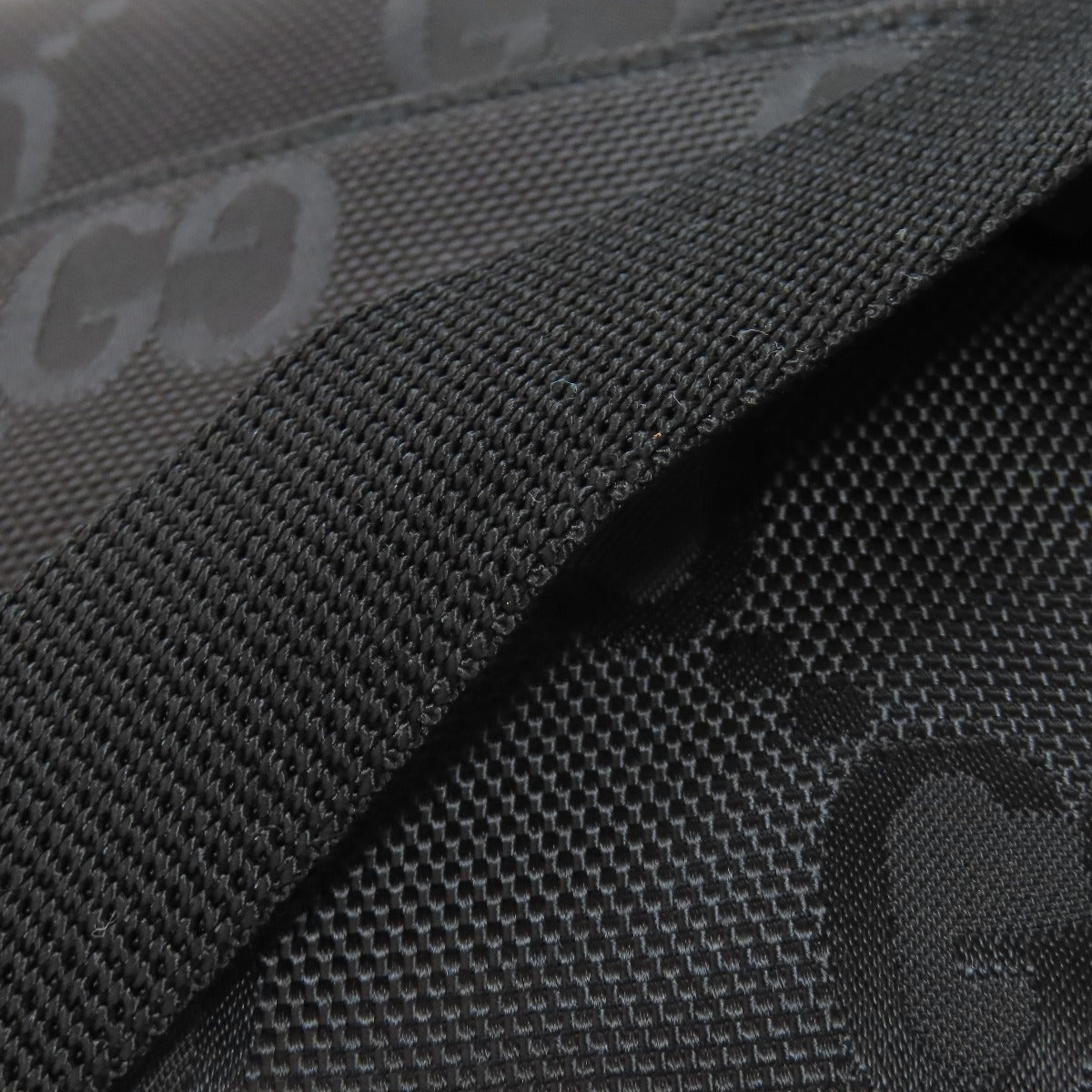 Drift Supply - GGC1 BAG - 2523