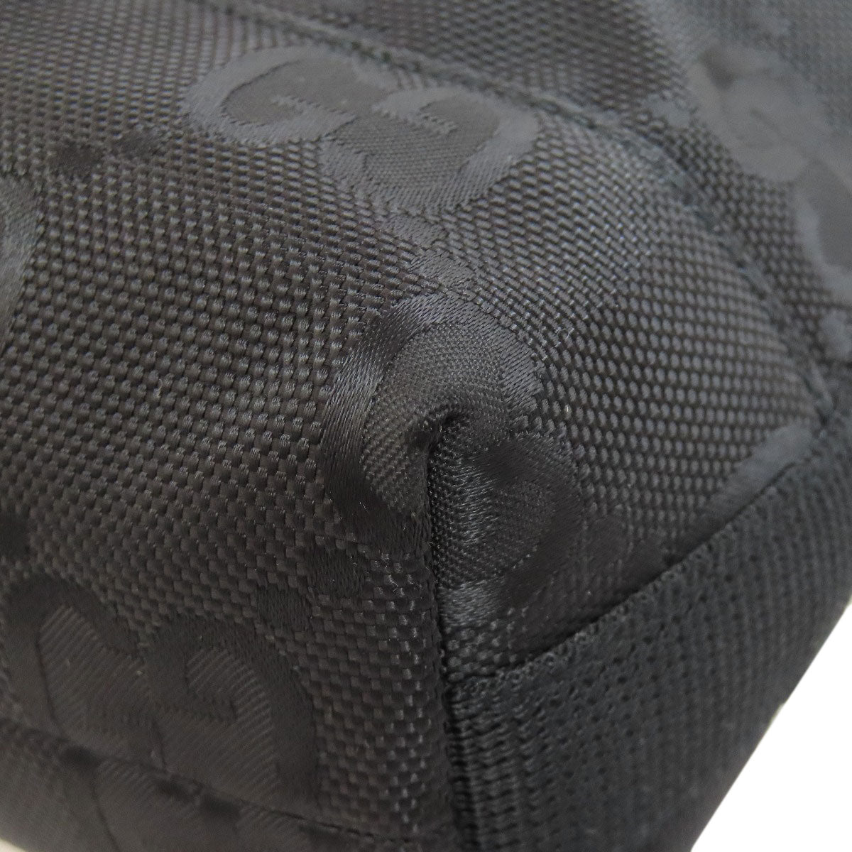 Drift Supply - GGC1 BAG - 2523