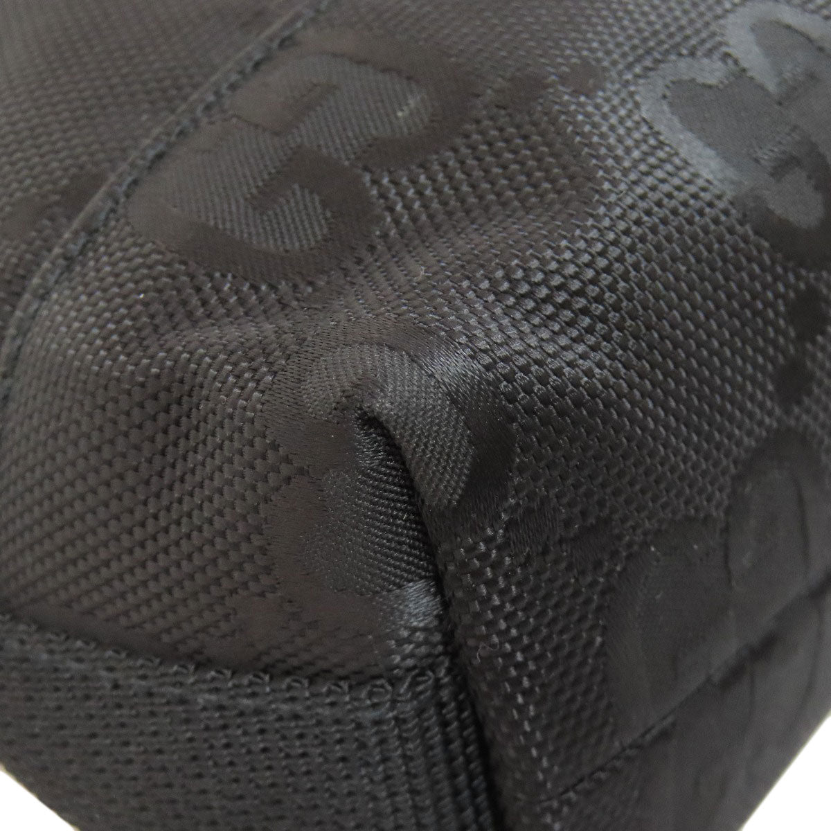 Drift Supply - GGC1 BAG - 2523
