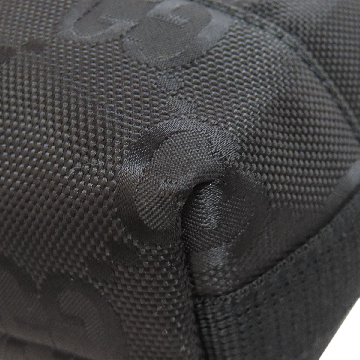 Drift Supply - GGC1 BAG - 2523