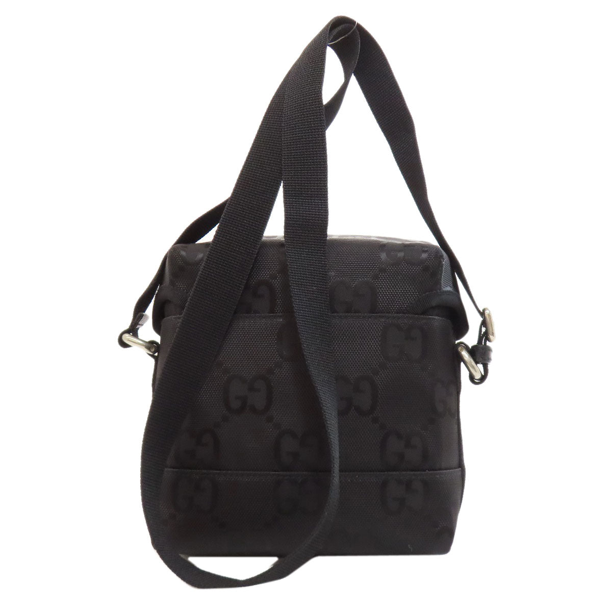 Drift Supply - GGC1 BAG - 2523
