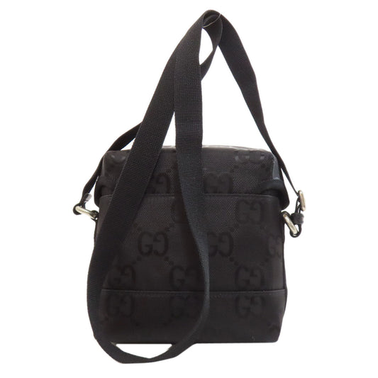 Drift Supply - GGC1 BAG - 2523