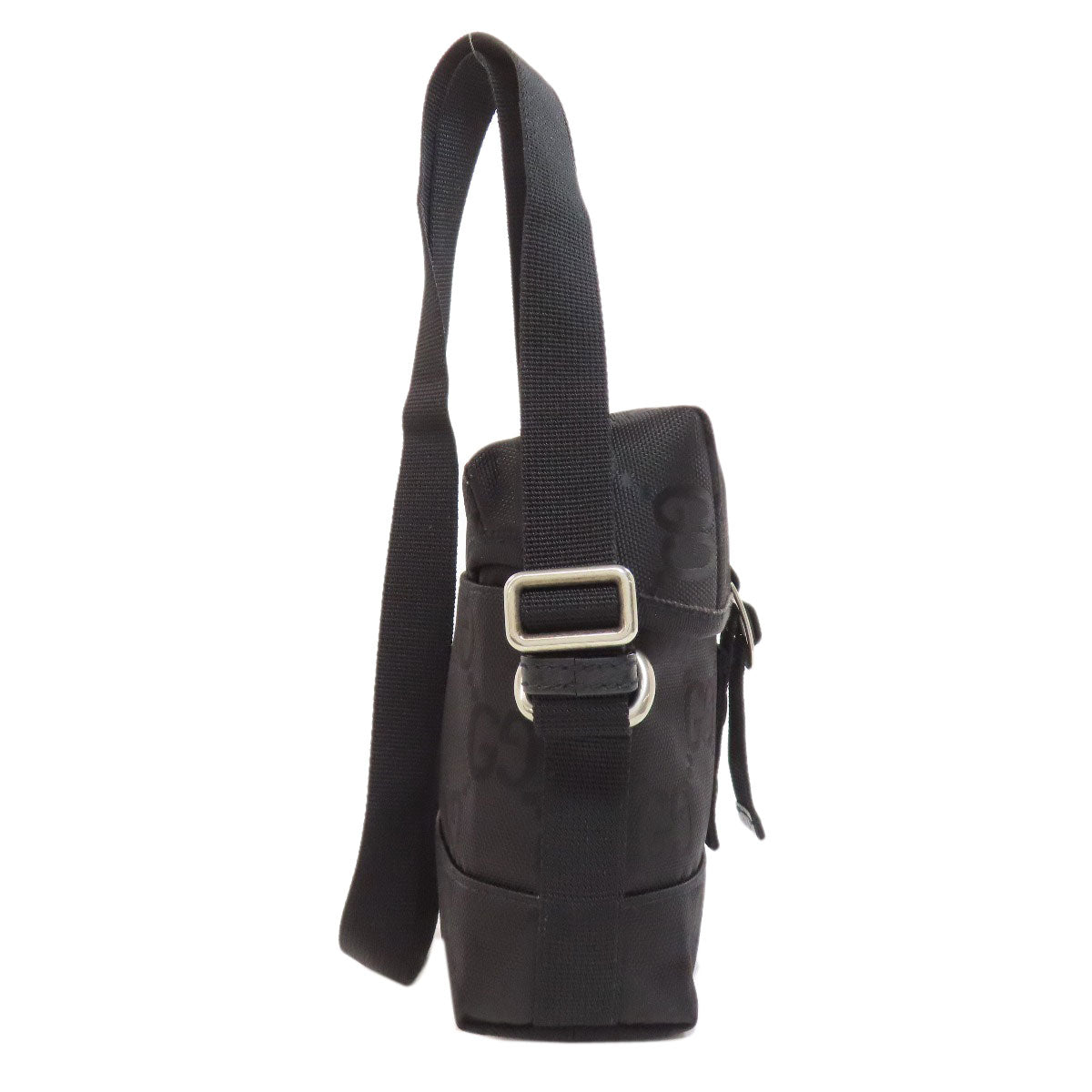 Drift Supply - GGC1 BAG - 2523